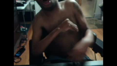 Snapshot of wcnastytimee chatting on 01/13/25, 04:39 wcnastytimee online show from 01/13/25, 04:39