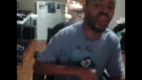 Snapshot of wcnastytimee chatting on 01/14/25, 06:07 wcnastytimee online show from 01/14/25, 06:07