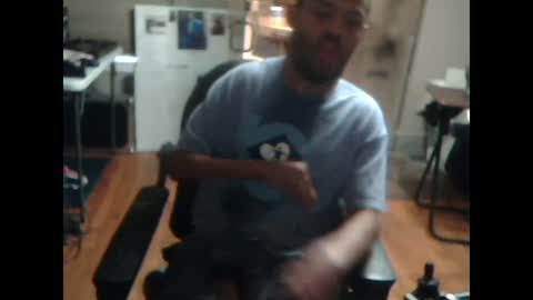 Snapshot of wcnastytimee chatting on 01/14/25, 09:09 wcnastytimee online show from 01/14/25, 09:09