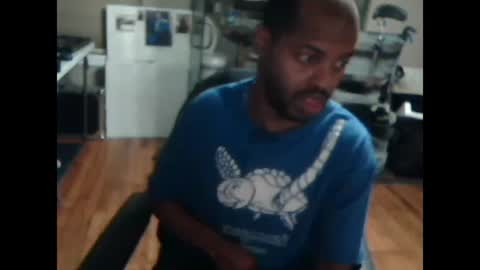 Snapshot of wcnastytimee chatting on 01/18/25, 02:58 wcnastytimee online show from 01/18/25, 02:58