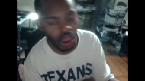 Snapshot of wcnastytimee chatting on 01/18/25, 06:32 wcnastytimee online show from 01/18/25, 06:32