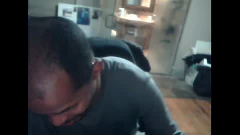 Snapshot of wcnastytimee chatting on 01/21/25, 11:34 wcnastytimee online show from 01/21/25, 11:34