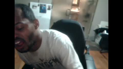 Snapshot of wcnastytimee chatting on 01/22/25, 05:59 wcnastytimee online show from 01/22/25, 05:59