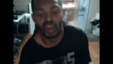 Snapshot of wcnastytimee chatting on 01/24/25, 09:58 wcnastytimee online show from 01/24/25, 09:58