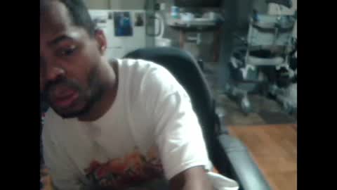 Snapshot of wcnastytimee chatting on 01/25/25, 05:40 wcnastytimee online show from 01/25/25, 05:40