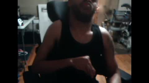 Snapshot of wcnastytimee chatting on 01/26/25, 04:51 wcnastytimee online show from 01/26/25, 04:51