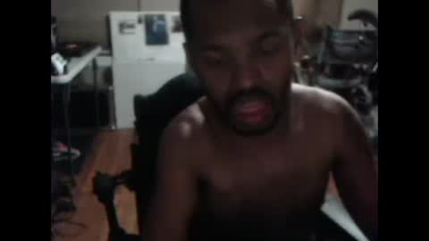 Snapshot of wcnastytimee chatting on 01/27/25, 05:36 wcnastytimee online show from 01/27/25, 05:36