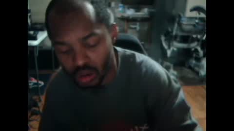 Snapshot of wcnastytimee chatting on 01/27/25, 04:22 wcnastytimee online show from 01/27/25, 04:22