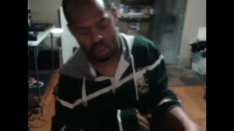 Snapshot of wcnastytimee chatting on 01/28/25, 09:29 wcnastytimee online show from 01/28/25, 09:29