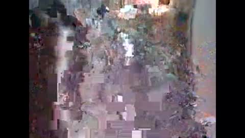 Snapshot of wcnastytimee chatting on 01/29/25, 02:09 wcnastytimee online show from 01/29/25, 02:09