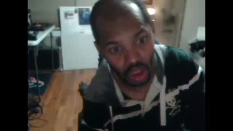 Snapshot of wcnastytimee chatting on 01/29/25, 07:04 wcnastytimee online show from 01/29/25, 07:04