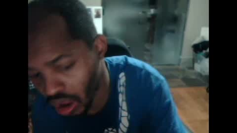 Snapshot of wcnastytimee chatting on 01/29/25, 09:28 wcnastytimee online show from 01/29/25, 09:28