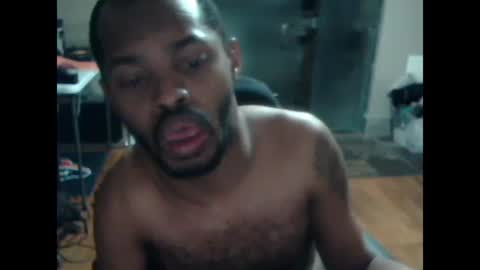 Snapshot of wcnastytimee chatting on 01/30/25, 06:24 wcnastytimee online show from 01/30/25, 06:24