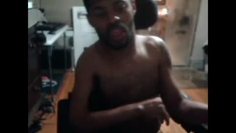 Snapshot of wcnastytimee chatting on 02/02/25, 05:10 wcnastytimee online show from 02/02/25, 05:10