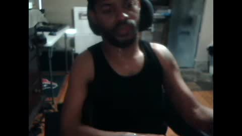 Snapshot of wcnastytimee chatting on 02/02/25, 09:02 wcnastytimee online show from 02/02/25, 09:02