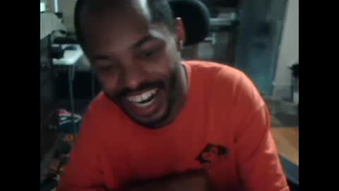 Snapshot of wcnastytimee chatting on 02/03/25, 10:54 wcnastytimee online show from 02/03/25, 10:54