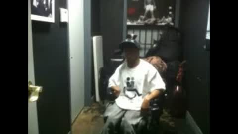 Snapshot of wcnastytimee chatting on 02/05/25, 06:46 wcnastytimee online show from 02/05/25, 06:46