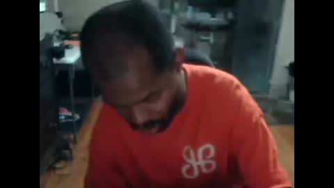 Snapshot of wcnastytimee chatting on 02/06/25, 11:37 wcnastytimee online show from 02/06/25, 11:37