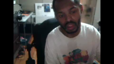 Snapshot of wcnastytimee chatting on 02/07/25, 02:50 wcnastytimee online show from 02/07/25, 02:50