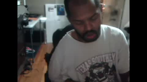 Snapshot of wcnastytimee chatting on 02/07/25, 10:52 wcnastytimee online show from 02/07/25, 10:52