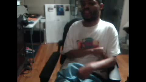 Snapshot of wcnastytimee chatting on 02/08/25, 06:01 wcnastytimee online show from 02/08/25, 06:01