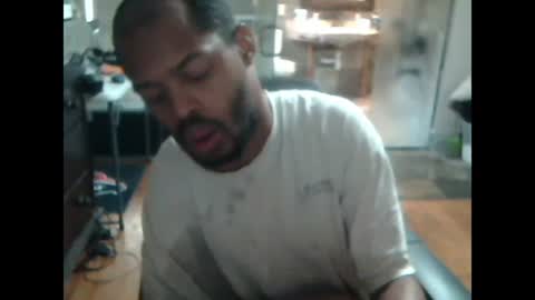 Snapshot of wcnastytimee chatting on 02/08/25, 06:55 wcnastytimee online show from 02/08/25, 06:55