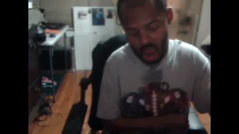 Snapshot of wcnastytimee chatting on 02/09/25, 12:17 wcnastytimee online show from 02/09/25, 12:17