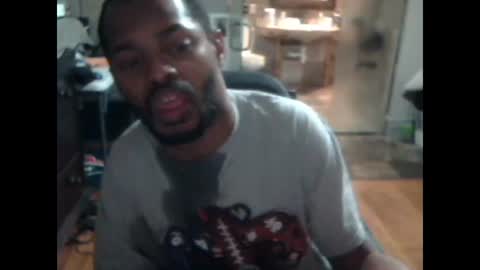 Snapshot of wcnastytimee chatting on 02/09/25, 05:50 wcnastytimee online show from 02/09/25, 05:50