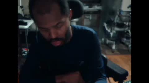 Snapshot of wcnastytimee chatting on 02/23/25, 10:31 wcnastytimee online show from 02/23/25, 10:31