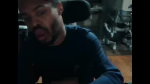 Snapshot of wcnastytimee chatting on 02/24/25, 01:35 wcnastytimee online show from 02/24/25, 01:35