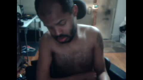 Snapshot of wcnastytimee chatting on 02/26/25, 05:09 wcnastytimee online show from 02/26/25, 05:09