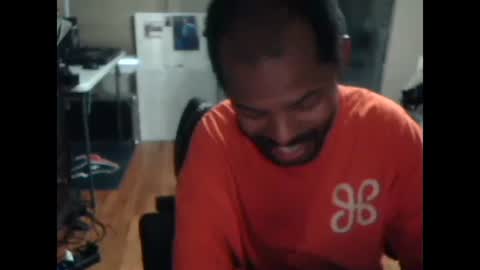 Snapshot of wcnastytimee chatting on 02/26/25, 11:48 wcnastytimee online show from 02/26/25, 11:48