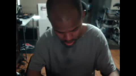 Snapshot of wcnastytimee chatting on 03/04/25, 08:05 wcnastytimee online show from 03/04/25, 08:05