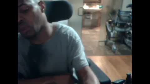 Snapshot of wcnastytimee chatting on 03/05/25, 02:25 wcnastytimee online show from 03/05/25, 02:25