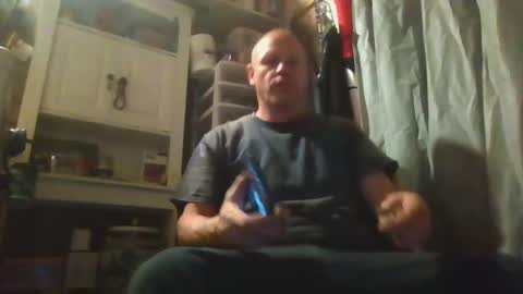 wcnmail24 online show from 12/31/24, 12:21