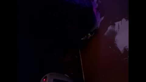 wcnmail24 online show from 09/21/25, 05:53