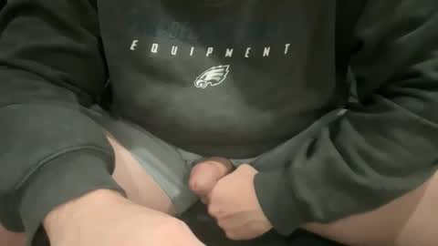 wcrmc online show from 12/19/25, 05:58