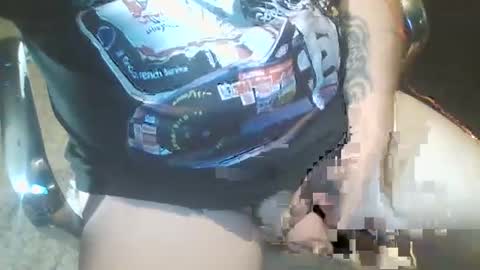 wcs1467 online show from 09/24/25, 03:10