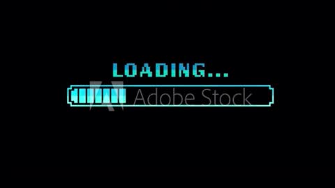 Lili online show from 03/20/26, 08:35