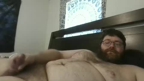 Viking Man online show from 01/08/25, 05:37