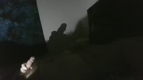 Viking Man online show from 09/21/25, 05:53