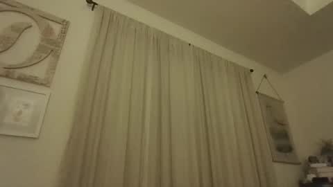 Viking Man online show from 11/09/25, 07:50