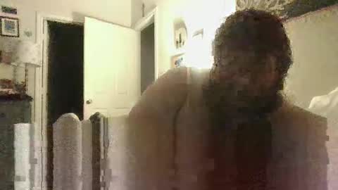 Viking Man online show from 11/11/25, 06:24