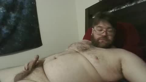 Viking Man online show from 03/01/26, 06:48