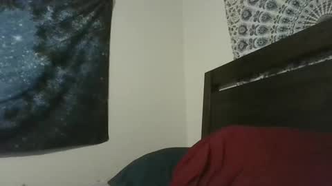 Viking Man online show from 03/19/26, 05:00