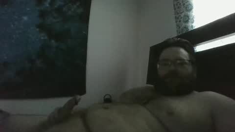 Snapshot of wd40willy chatting on 05/12/26, 01:41 Viking Man online show from 05/12/26, 01:41