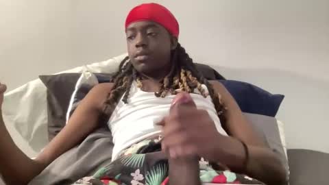 desean online show from 11/08/25, 05:18