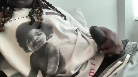 desean online show from 03/19/26, 05:39