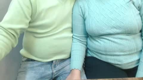 Snapshot of we_are_indian chatting on 12/09/24, 09:49 khushiwife kabirhubby kavyasexy gf online show from 12/09/24, 09:49