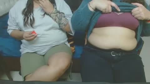 Snapshot of we_are_indian chatting on 12/30/24, 09:37 khushiwife kabirhubby kavyasexy gf online show from 12/30/24, 09:37